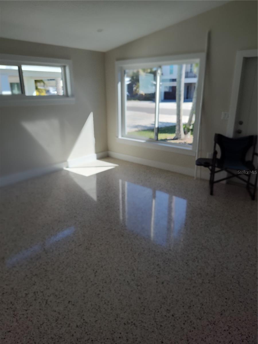 ANNA MARIA BEACH - Residential