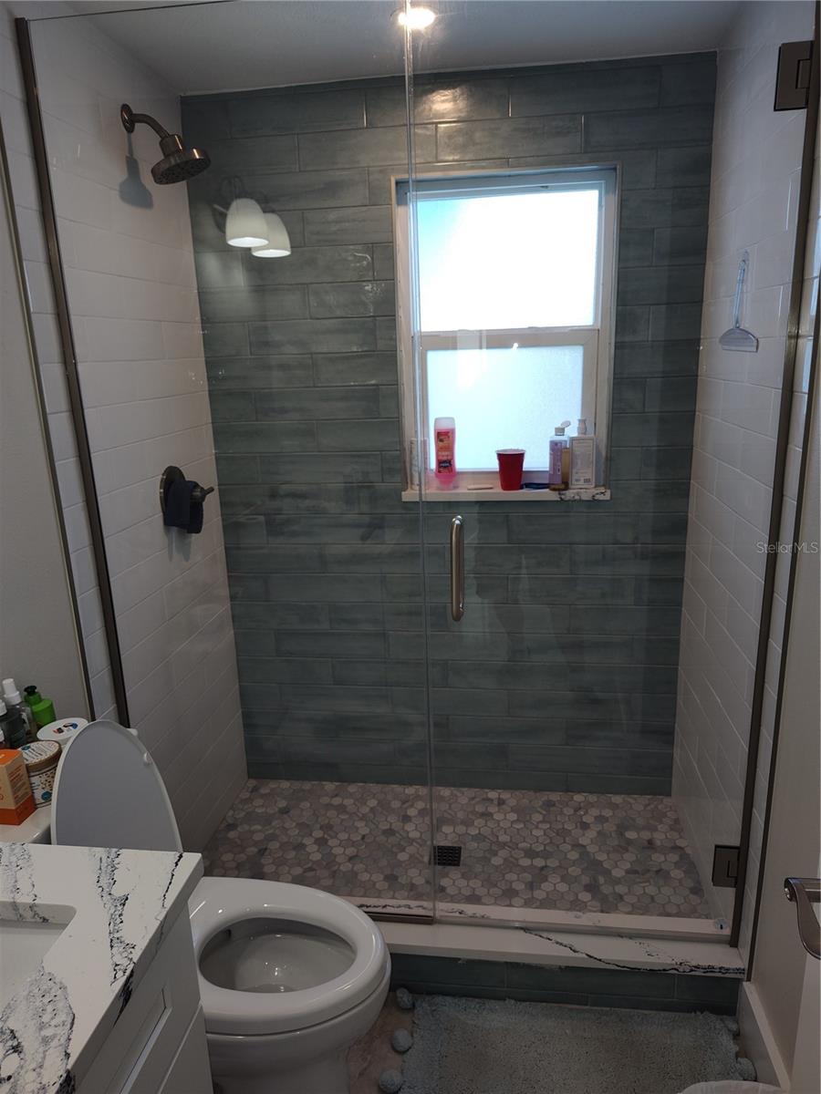 ANNA MARIA BEACH - Residential