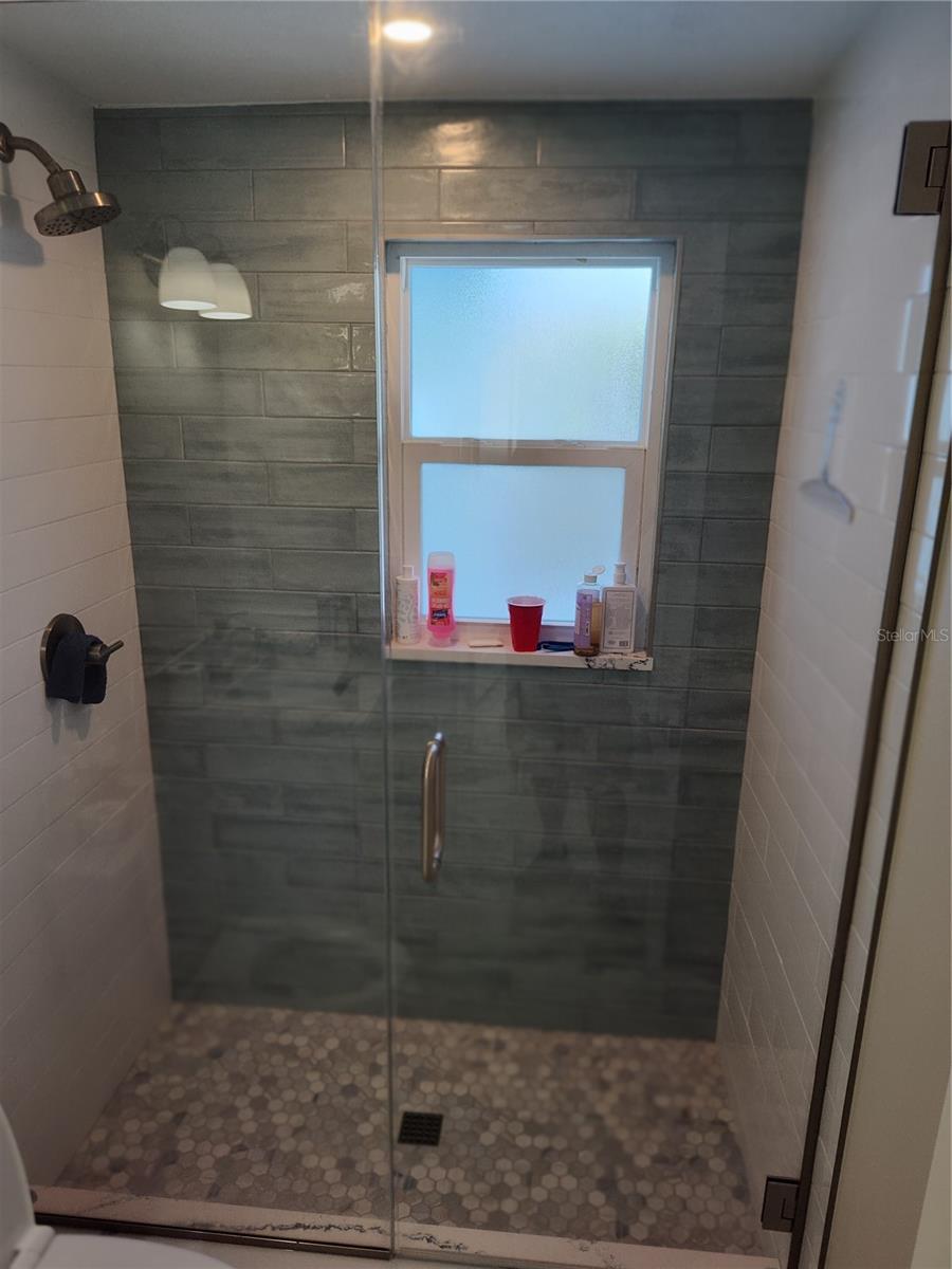 ANNA MARIA BEACH - Residential