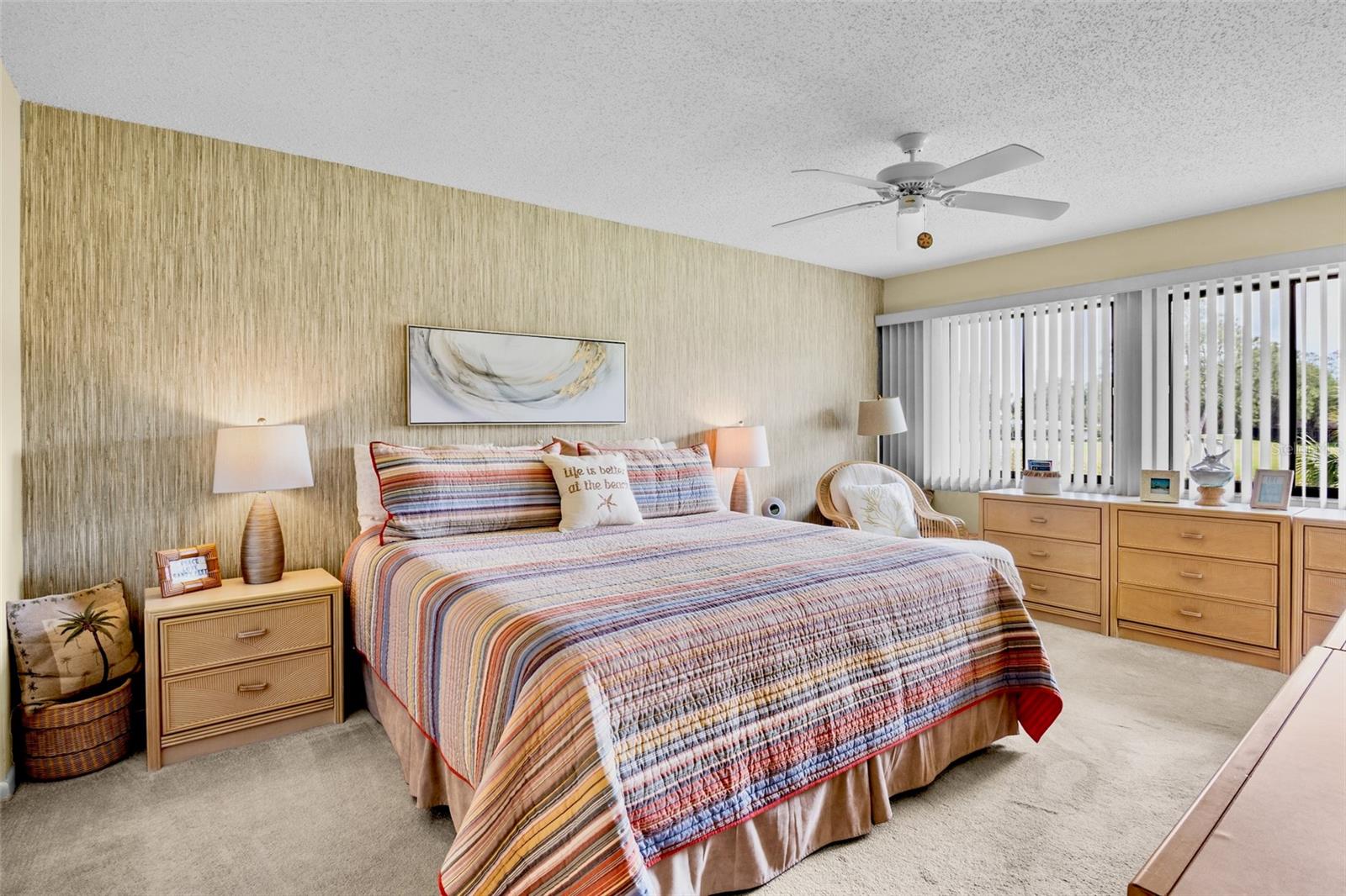 LONGWATER CHASE - Residential