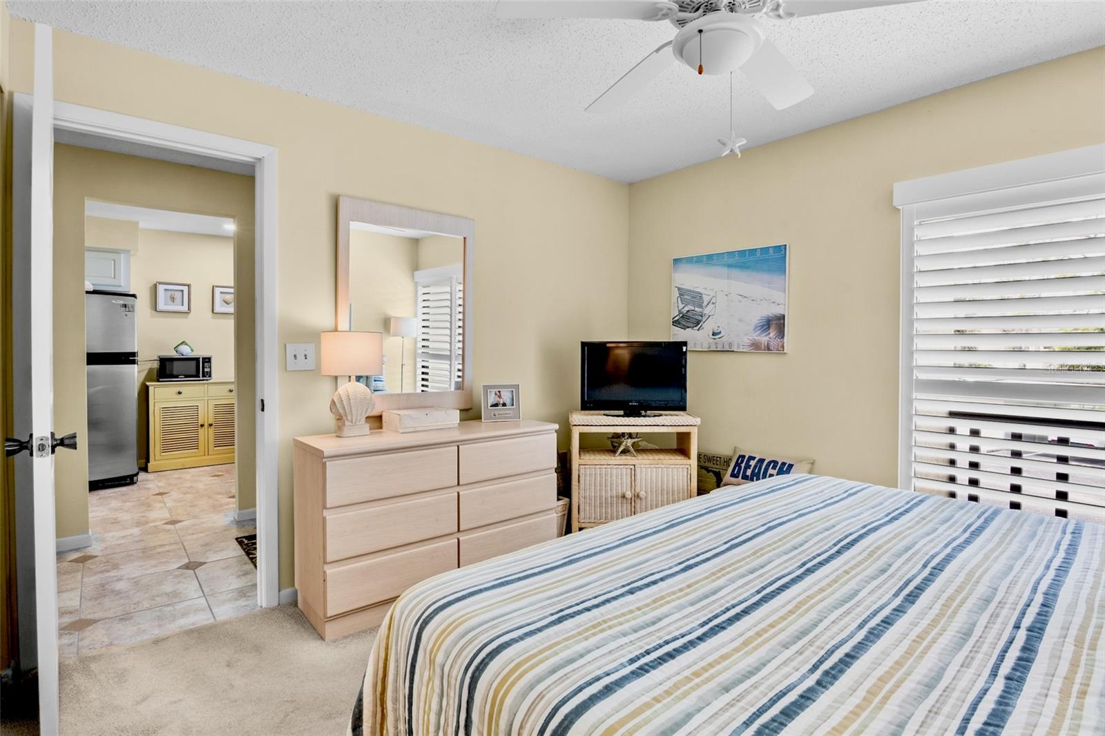 LONGWATER CHASE - Residential