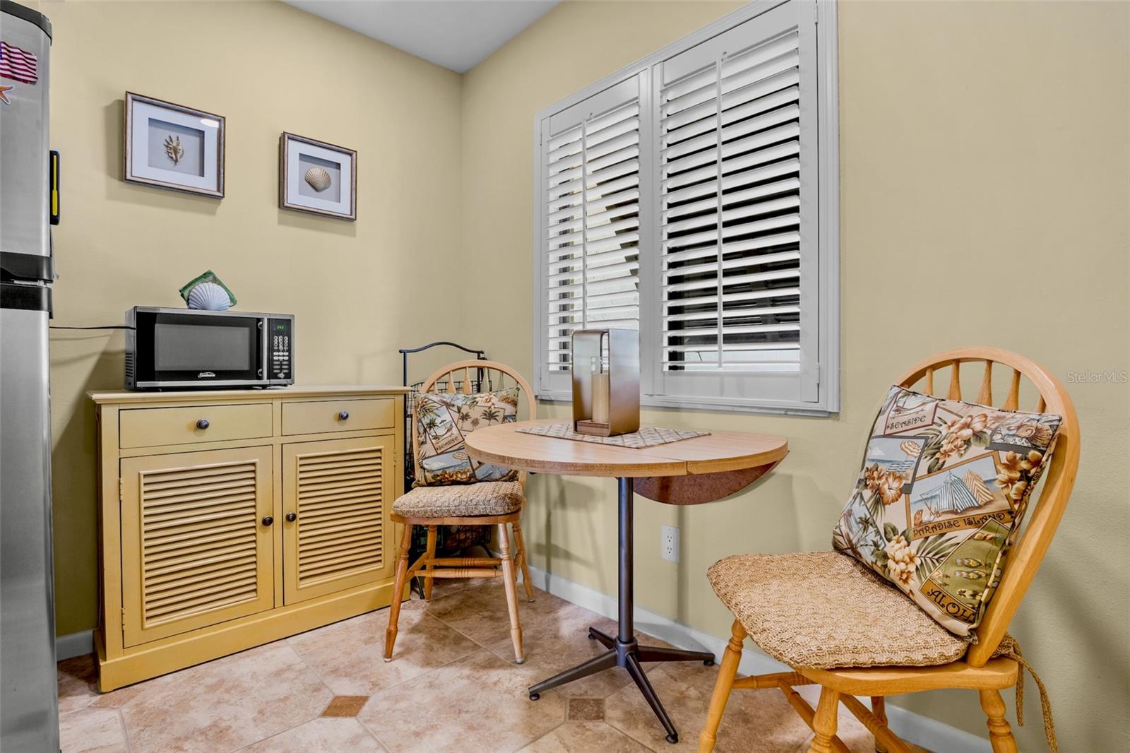 LONGWATER CHASE - Residential