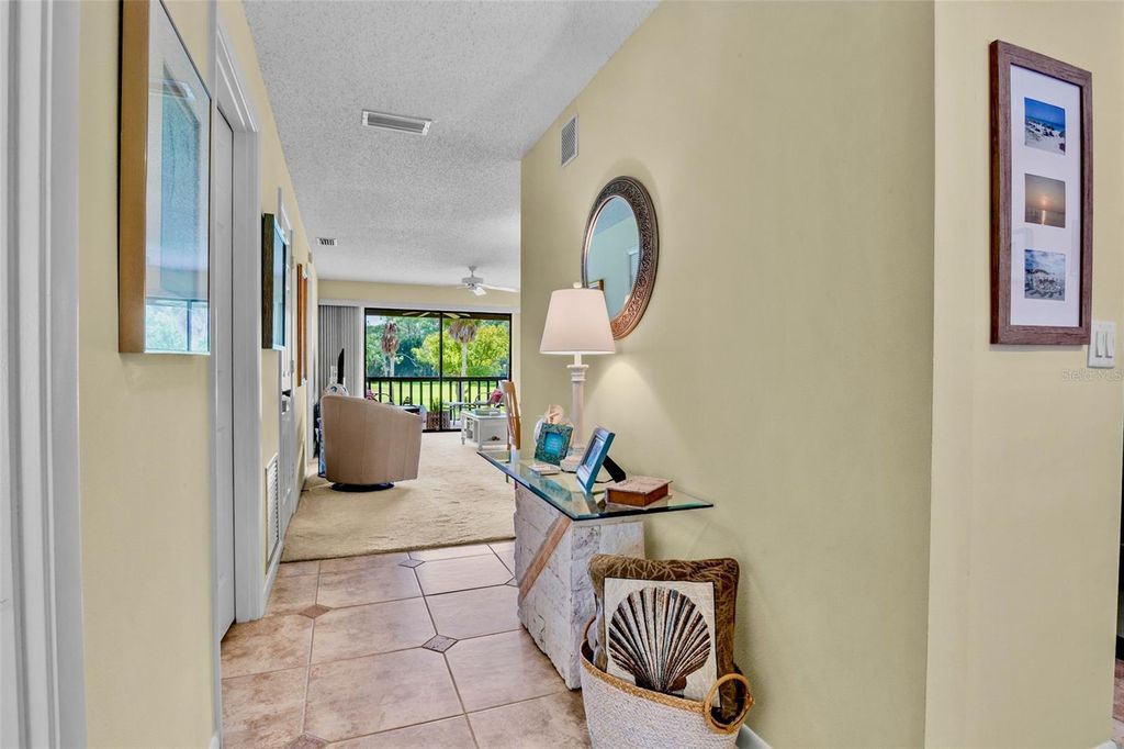 Photo of 4582 Longwater #62, Sarasota, FL 34235 (MLS # A4686119)