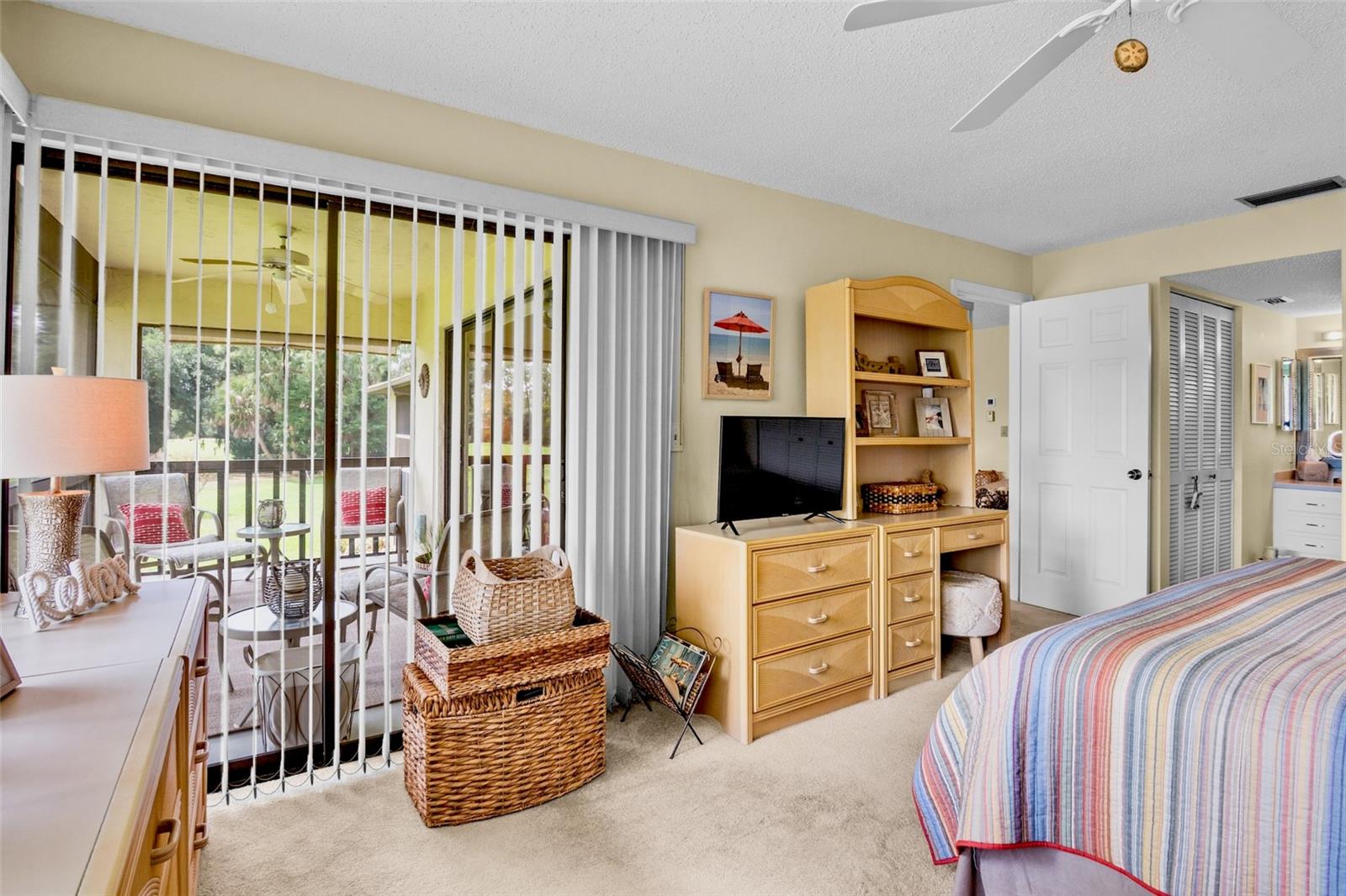 LONGWATER CHASE - Residential