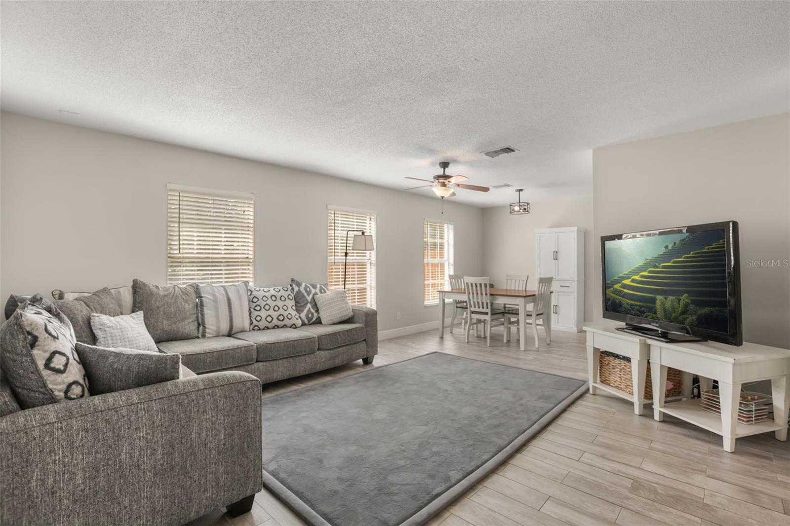 502 BENEDICT COURT