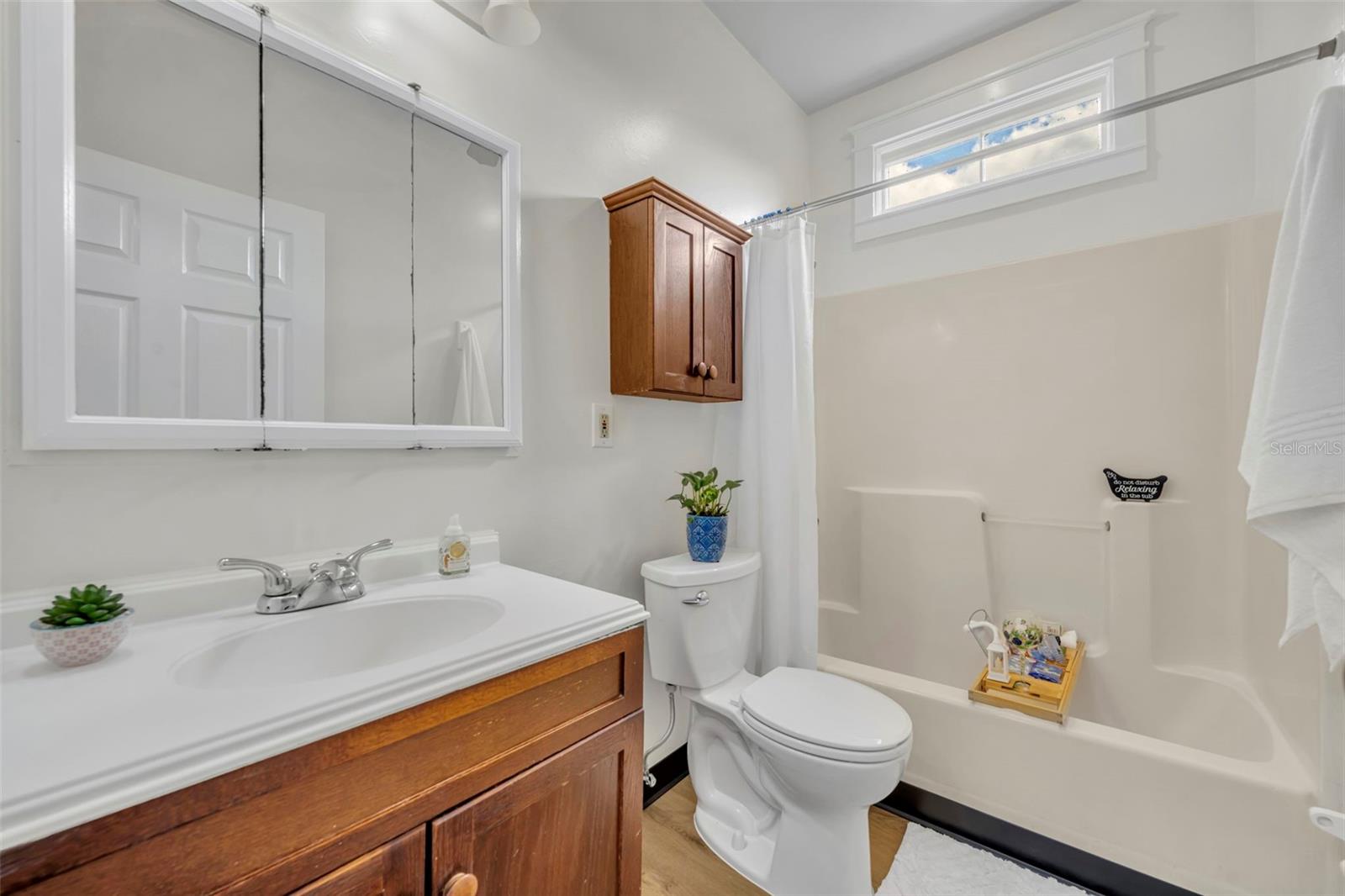 COLEMAN TOWN - Residential