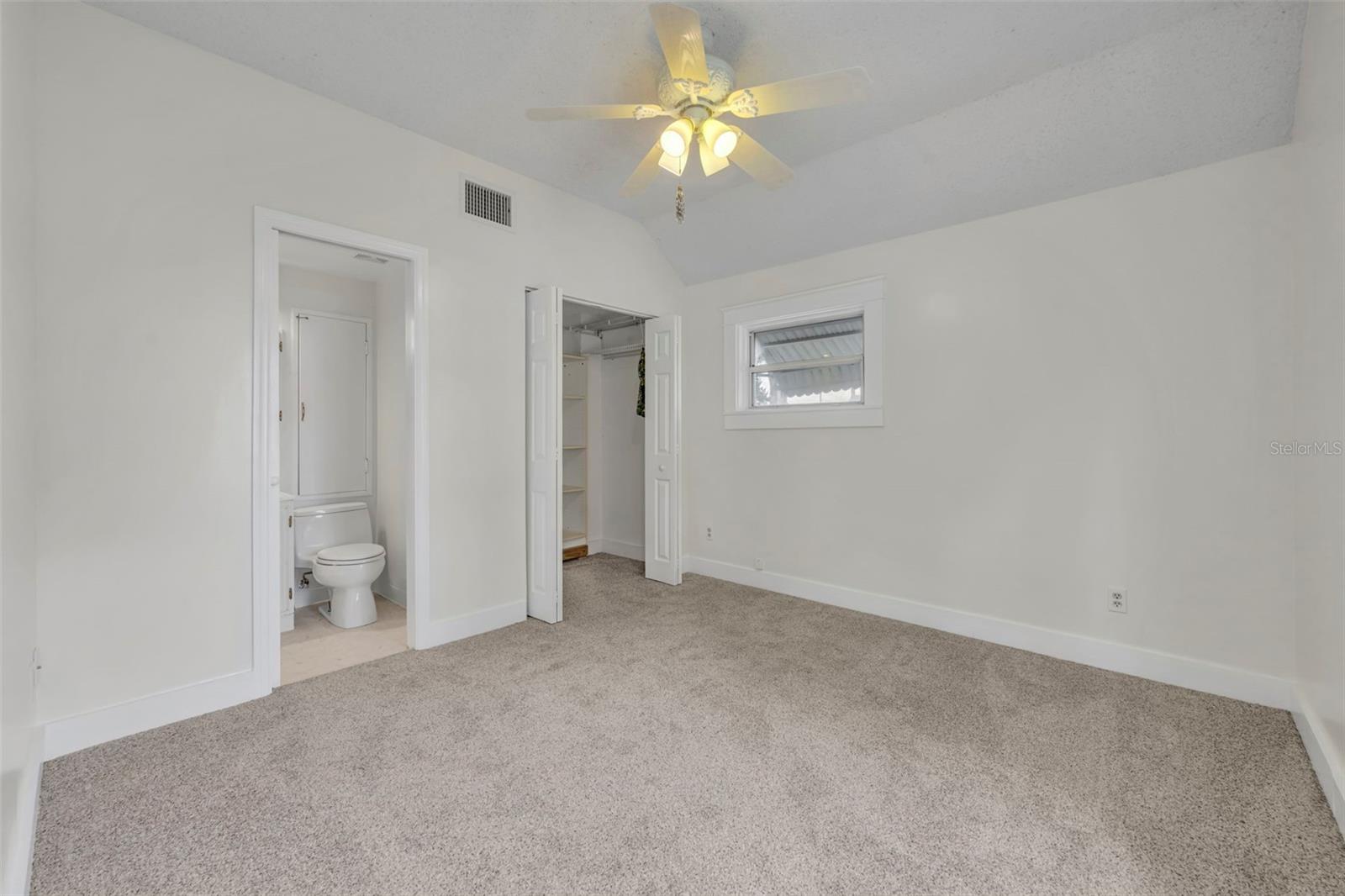 COLEMAN TOWN - Residential