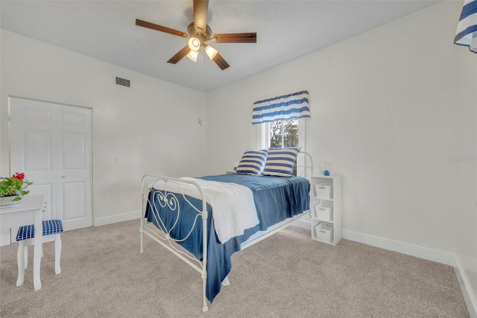 COLEMAN TOWN - Residential