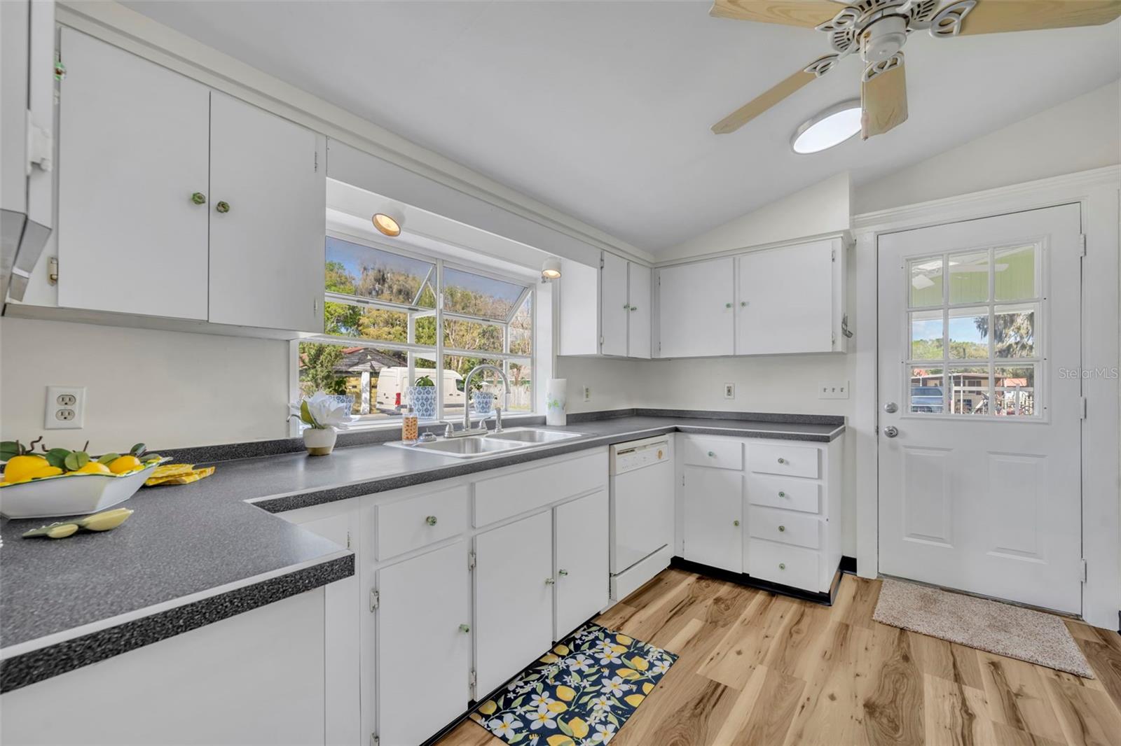 COLEMAN TOWN - Residential