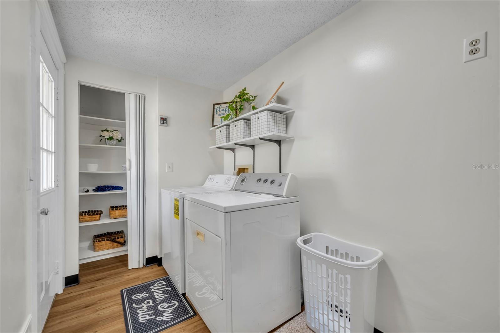 COLEMAN TOWN - Residential