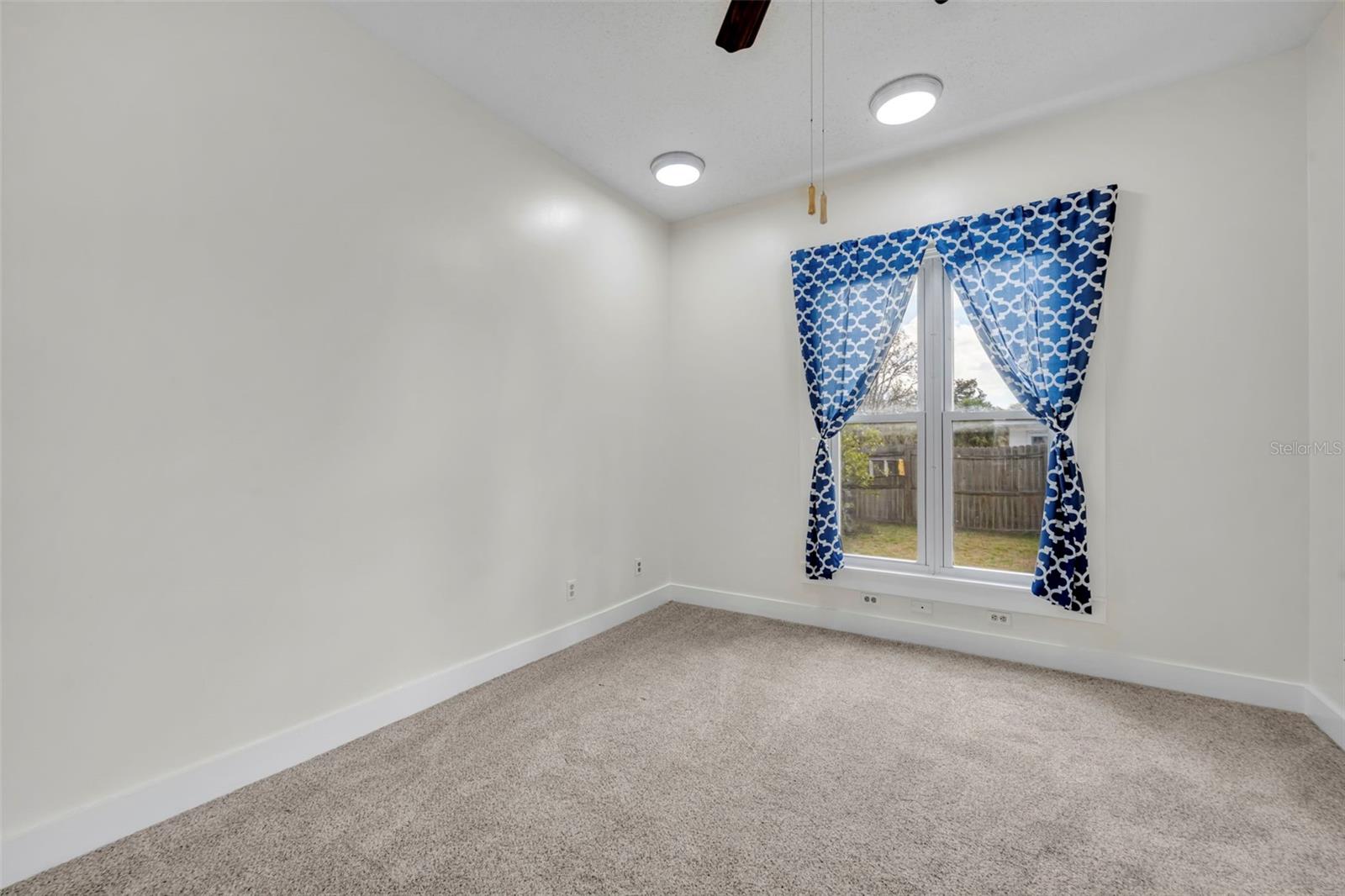 COLEMAN TOWN - Residential