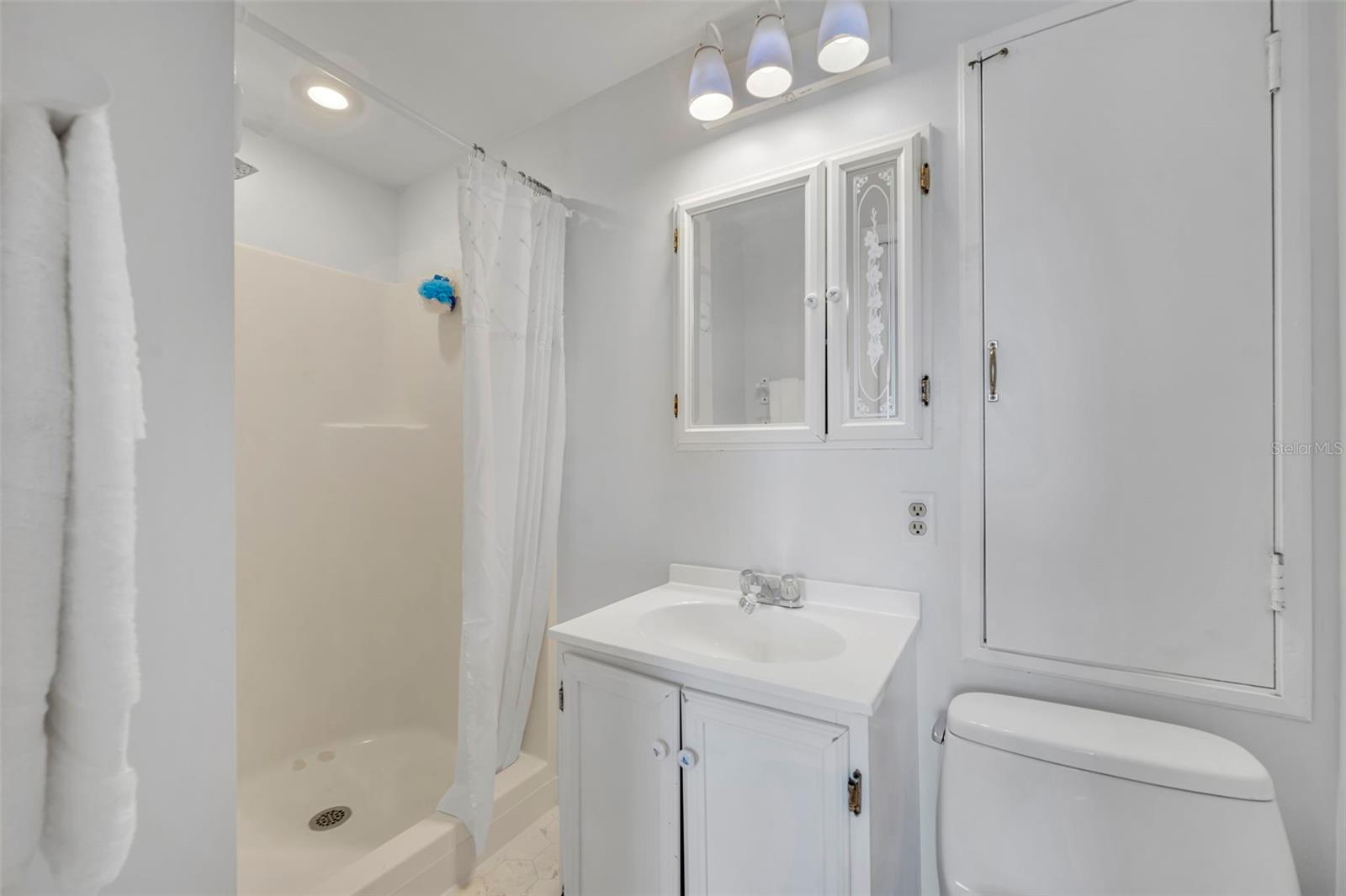 COLEMAN TOWN - Residential