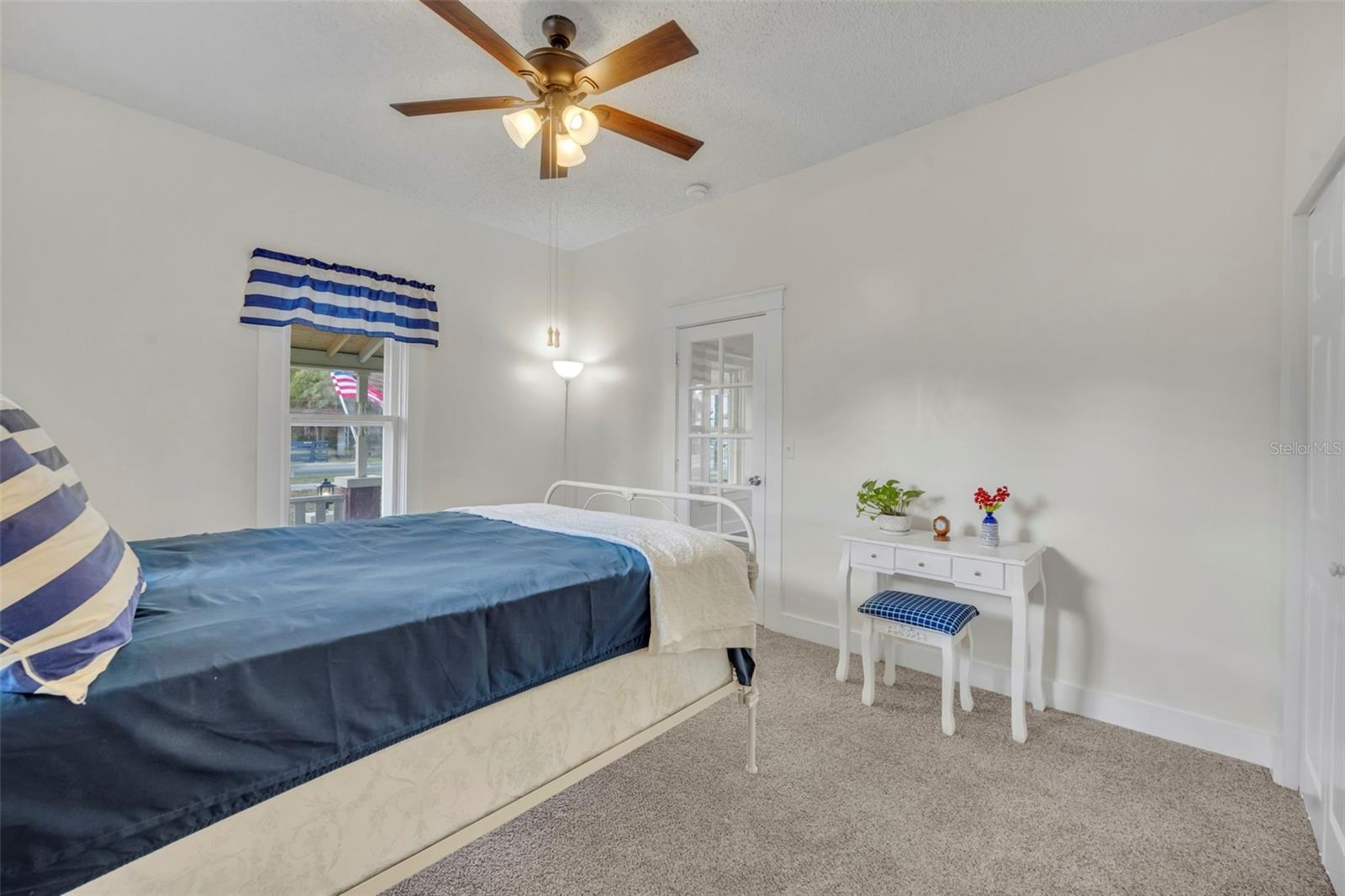 COLEMAN TOWN - Residential