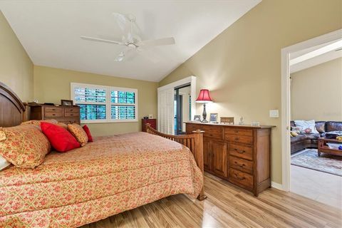 A home in SARASOTA