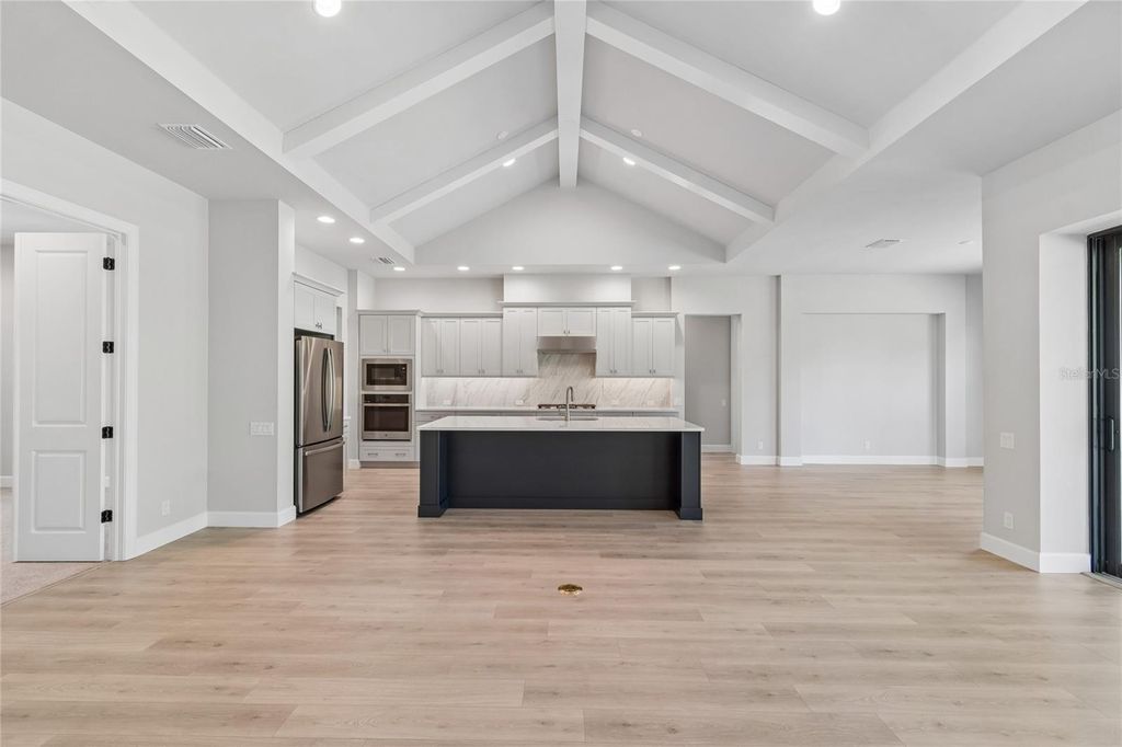 Photo of 19411 Sheltered Hill Drive, Brooksville, FL 34601 (MLS # T3548137)