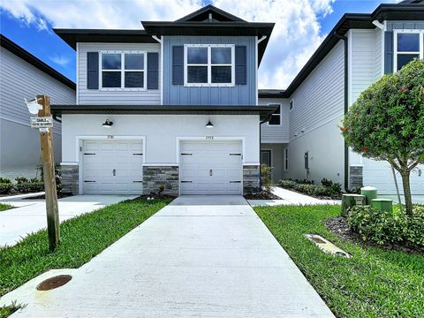 Photo of 7781 93rd Street N, Seminole, FL 33777 (MLS # TB8514447)