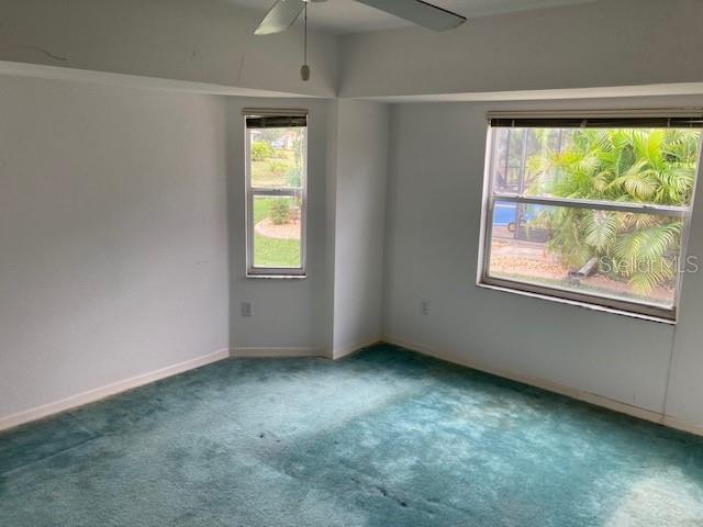 ROTONDA WEST LONG MEADOW - Residential