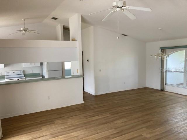 136 LONG MEADOW LANE