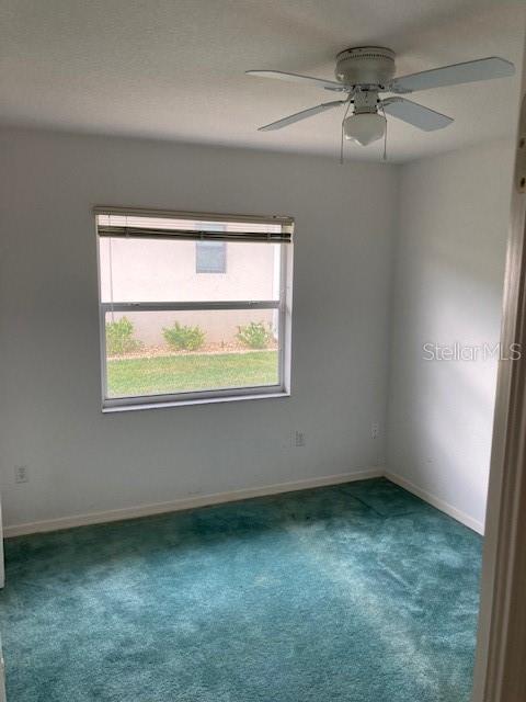 ROTONDA WEST LONG MEADOW - Residential