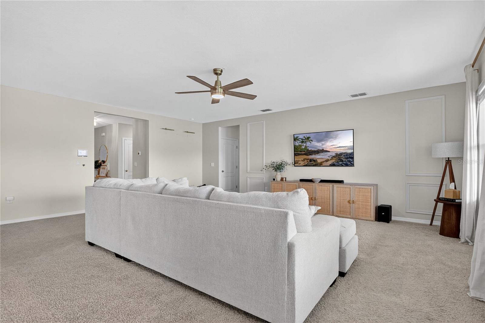 612 AUBURN GROVE TER