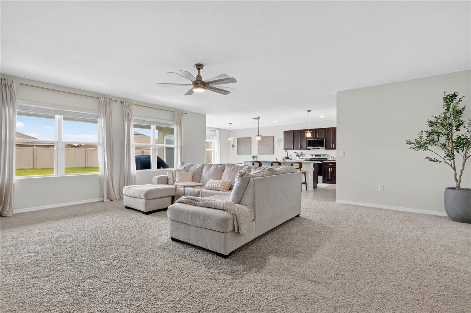 612 AUBURN GROVE TER