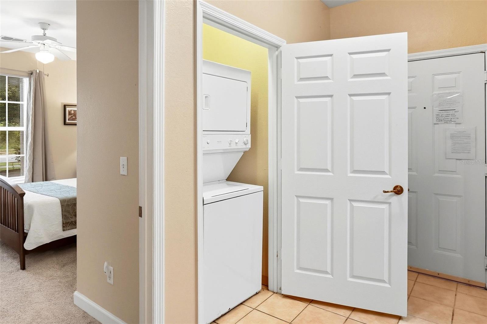 VILLAS AT SECRET LAKE CONDO - Residential