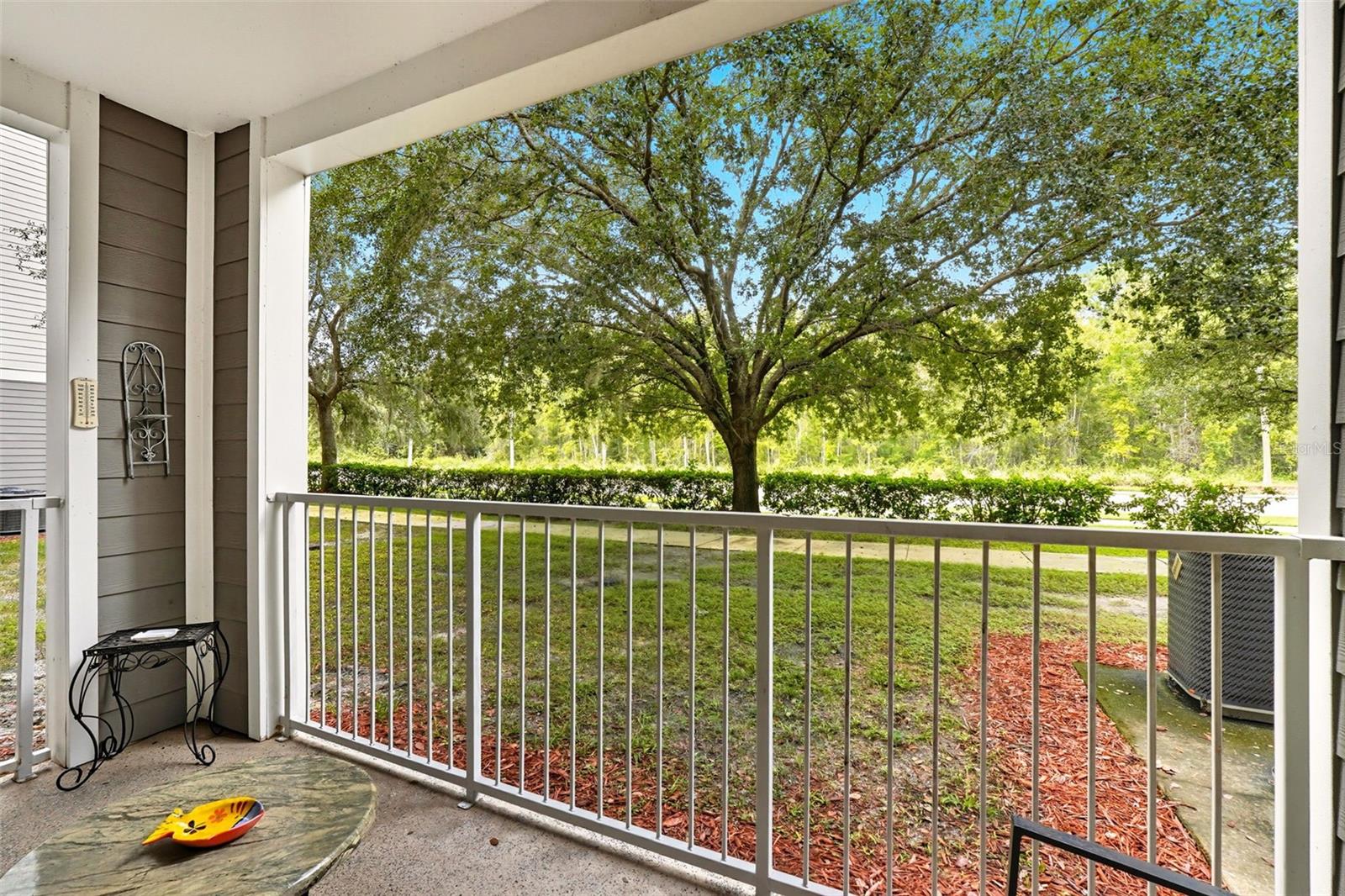 VILLAS AT SECRET LAKE CONDO - Residential
