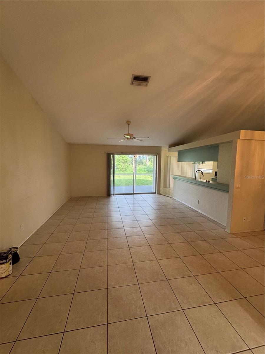 3393 SULSTONE DRIVE