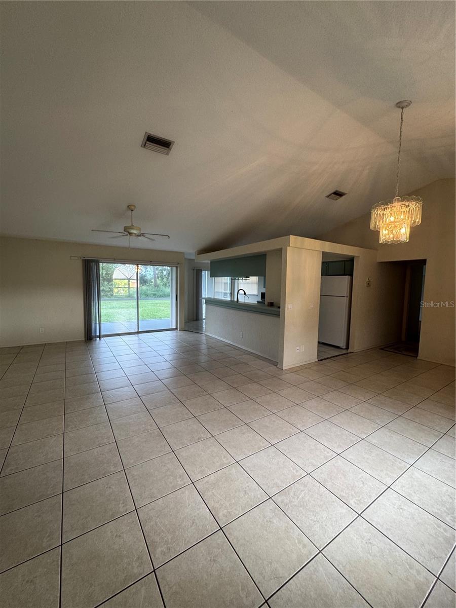 3393 SULSTONE DRIVE