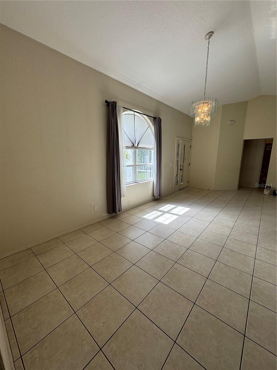 3393 SULSTONE DRIVE