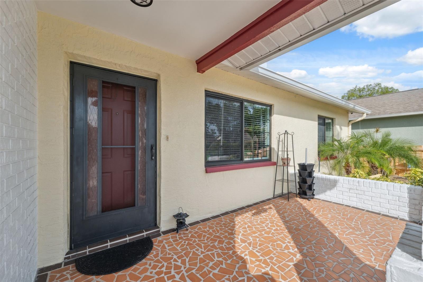 11422 BROWN BEAR LANE