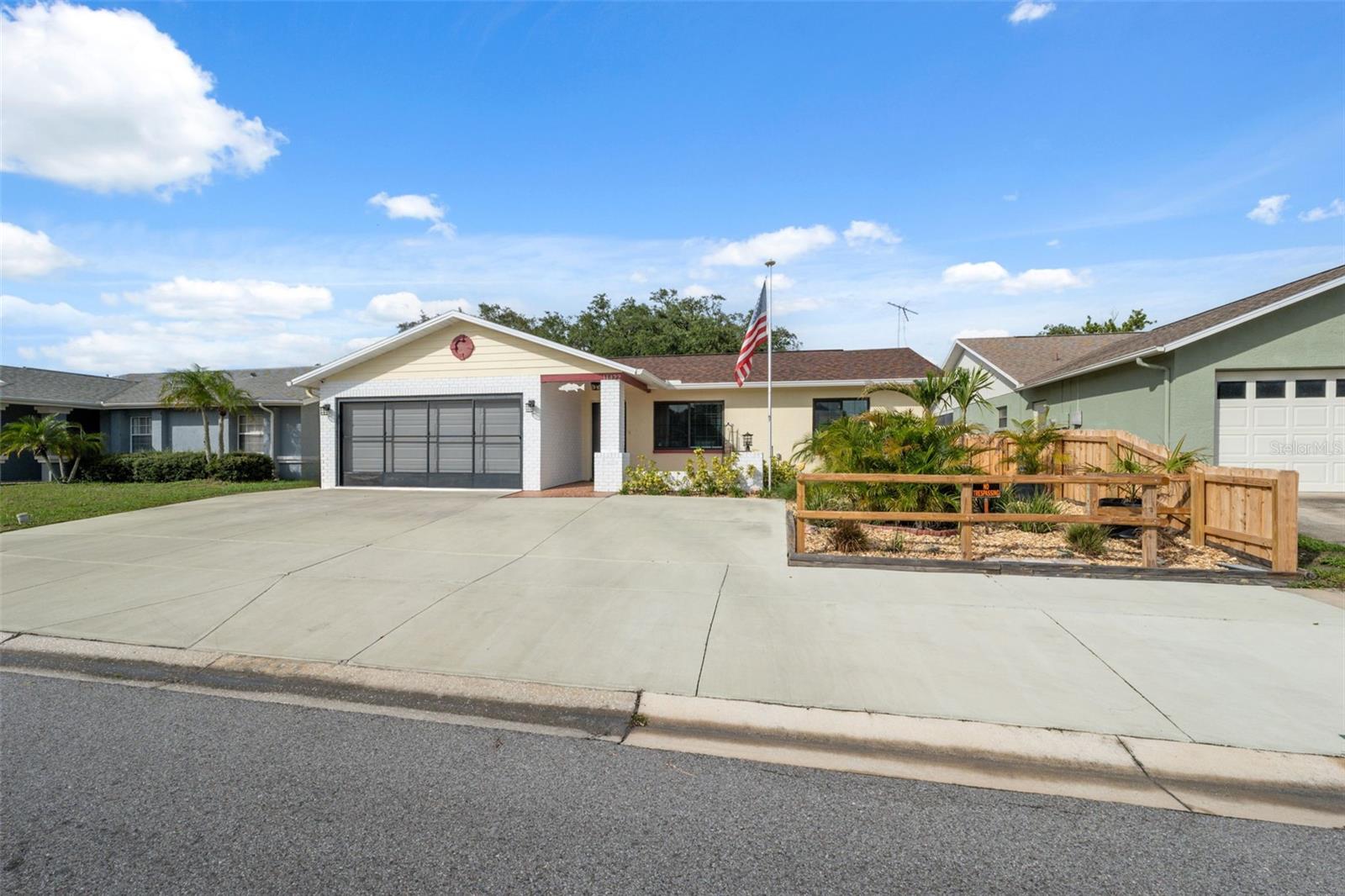 11422 BROWN BEAR LANE