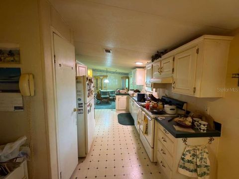 Tiny photo for 2011 Pinewood Lane, Mount Dora, FL 32757 (MLS # O6409316)