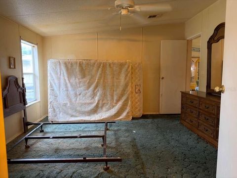 Tiny photo for 2011 Pinewood Lane, Mount Dora, FL 32757 (MLS # O6409316)