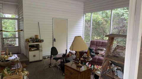 Tiny photo for 2011 Pinewood Lane, Mount Dora, FL 32757 (MLS # O6409316)