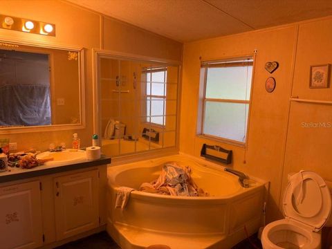 Tiny photo for 2011 Pinewood Lane, Mount Dora, FL 32757 (MLS # O6409316)