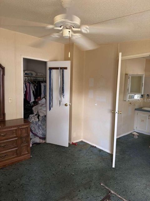 Tiny photo for 2011 Pinewood Lane, Mount Dora, FL 32757 (MLS # O6409316)