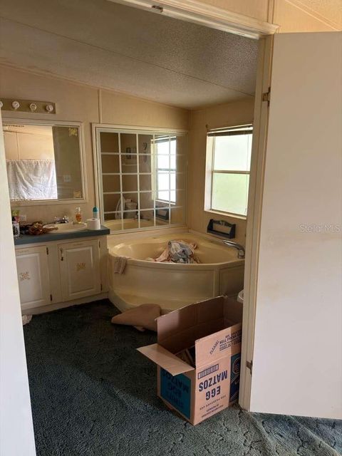 Tiny photo for 2011 Pinewood Lane, Mount Dora, FL 32757 (MLS # O6409316)