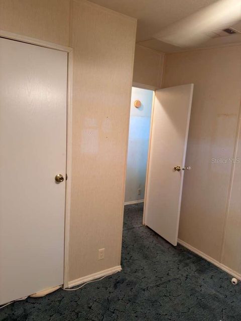 Tiny photo for 2011 Pinewood Lane, Mount Dora, FL 32757 (MLS # O6409316)