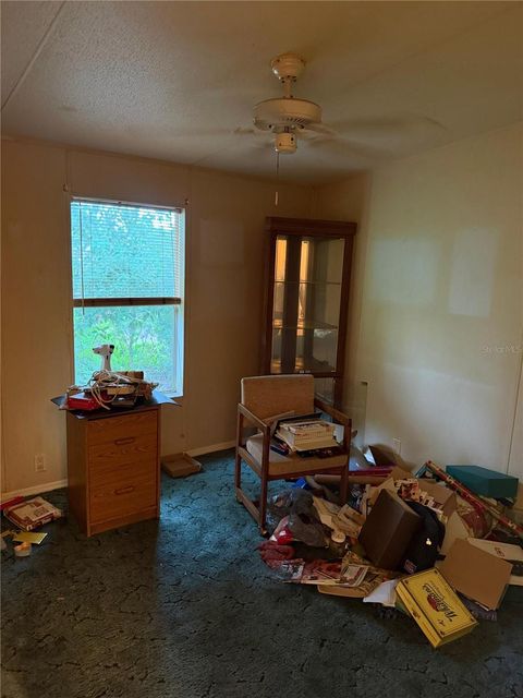 Tiny photo for 2011 Pinewood Lane, Mount Dora, FL 32757 (MLS # O6409316)