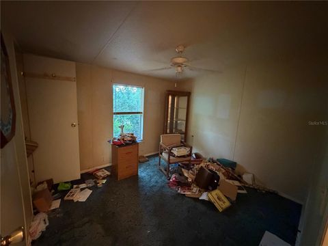 Tiny photo for 2011 Pinewood Lane, Mount Dora, FL 32757 (MLS # O6409316)