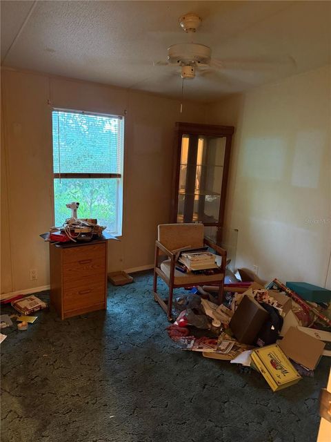 Tiny photo for 2011 Pinewood Lane, Mount Dora, FL 32757 (MLS # O6409316)
