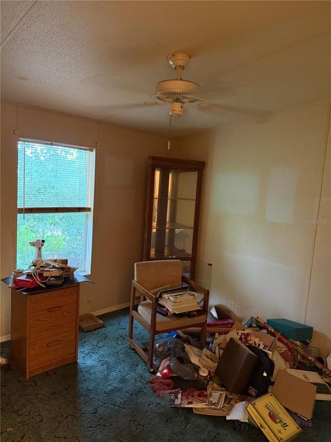 Tiny photo for 2011 Pinewood Lane, Mount Dora, FL 32757 (MLS # O6409316)