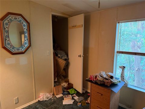 Tiny photo for 2011 Pinewood Lane, Mount Dora, FL 32757 (MLS # O6409316)