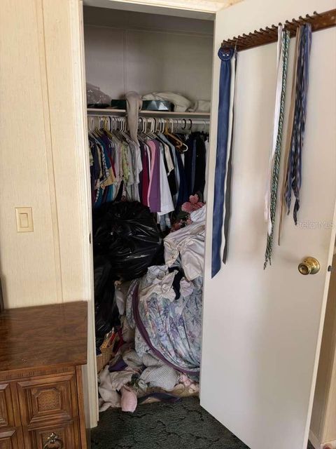Tiny photo for 2011 Pinewood Lane, Mount Dora, FL 32757 (MLS # O6409316)