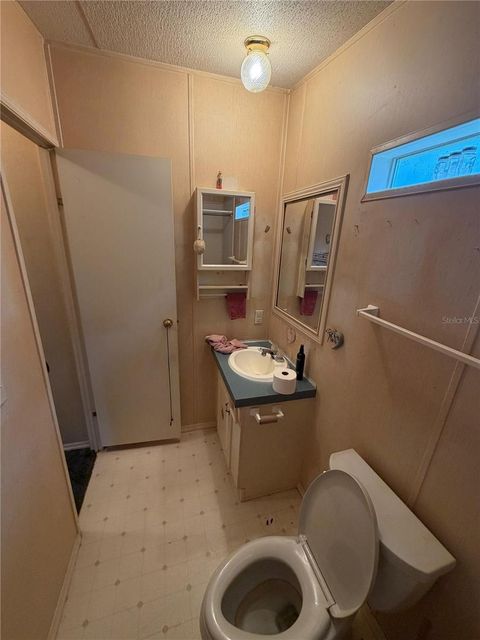 Tiny photo for 2011 Pinewood Lane, Mount Dora, FL 32757 (MLS # O6409316)