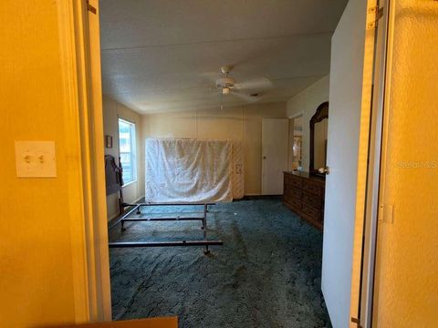 Tiny photo for 2011 Pinewood Lane, Mount Dora, FL 32757 (MLS # O6409316)
