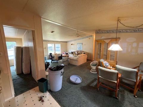 Tiny photo for 2011 Pinewood Lane, Mount Dora, FL 32757 (MLS # O6409316)