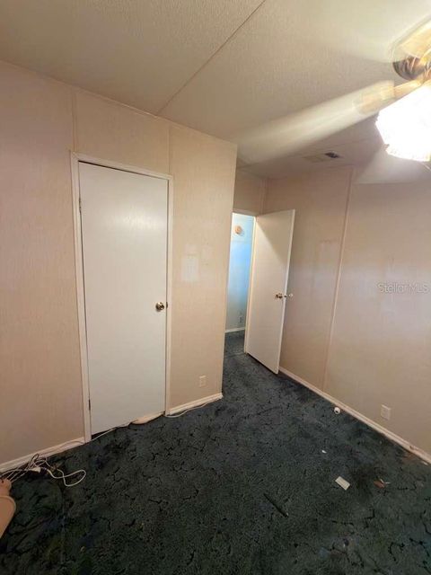 Tiny photo for 2011 Pinewood Lane, Mount Dora, FL 32757 (MLS # O6409316)