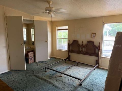 Tiny photo for 2011 Pinewood Lane, Mount Dora, FL 32757 (MLS # O6409316)
